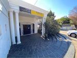 Northcliff Commercial Property For Sale