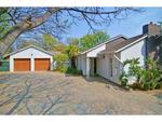 4 Bed Randpark House For Sale