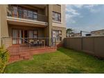 2 Bed Douglasdale Apartment For Sale