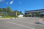 2 Bed Linbro Business Park Property To Rent