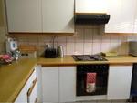 2 Bed Noordwyk Property To Rent