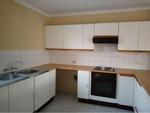 2 Bed Noordwyk Property To Rent