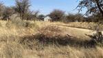 1033 m² Land available in Kathu