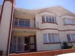 2 Bed Bluewater Bay Apartment For Sale