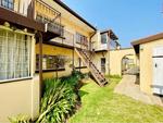 2 Bed Lambton Apartment For Sale