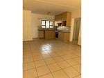 2 Bed Barbeque Downs Property For Sale
