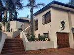 4 Bed Monument Park House For Sale