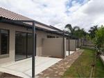 3 Bed Heatherdale House For Sale