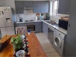 2 Bed Carlswald North Apartment To Rent