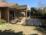 3 Bed Strubensvallei Property To Rent