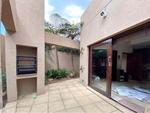 R12,000 2 Bed Orchards Apartment To Rent
