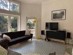 2 Bed Parktown North House To Rent