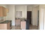 1 Bed Sunninghill Property To Rent