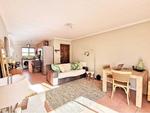 P.O.A 2 Bed Durbanvale Apartment To Rent