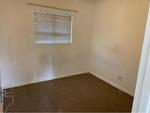 2 Bed Thornton Apartment To Rent