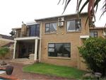 4 Bed Lovemore Heights House For Sale