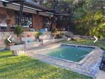 3 Bed Pretoria Gardens House For Sale