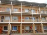 2 Bed Bloemdal Apartment To Rent