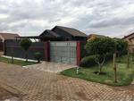 2 Bed Leondale House To Rent
