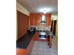 3 Bed Olievenhoutbos House To Rent