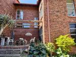 3.5 Bed Waterkloof Heights Property To Rent