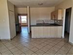 3 Bed Savannah Country Estate Apartment To Rent