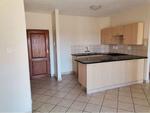 3 Bed Savannah Country Estate Apartment To Rent