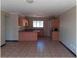 2 Bed Sonneglans Apartment To Rent