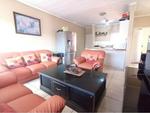 3 Bed Boksburg Central Apartment For Sale