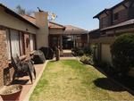 3 Bed Sonneveld Farm For Sale