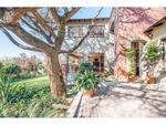 5 Bed Northcliff House For Sale