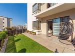 2 Bed Beverley Apartment For Sale