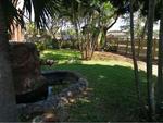 3 Bed Veldenvlei House For Sale