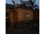 2 Bed Kyalami Hills Property To Rent