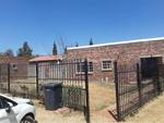 2 Bed Mnandi Property To Rent