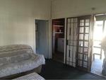1 Bed Craighall Park House To Rent