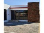 Rustenburg Central Property To Rent