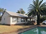3 Bed Isandovale House For Sale
