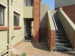 2 Bed Bassonia Property For Sale