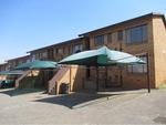 2 Bed Meredale Property For Sale