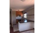 2 Bed Die Hoewes Apartment For Sale