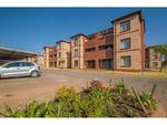 2 Bed Randpark Apartment For Sale