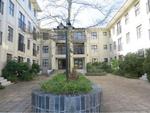 Rondebosch Apartment For Sale