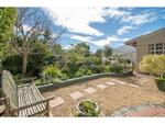 2 Bed Constantia House For Sale