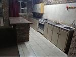 1 Bed Seemeeupark Apartment To Rent