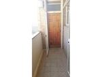 2 Bed Morehill Apartment To Rent