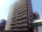 2 Bed Hillbrow Apartment To Rent