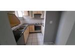 3 Bed Winchester Hills Apartment To Rent
