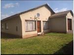 3 Bed Pimville House To Rent