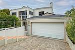 6 Bed House in Mount Pleasant